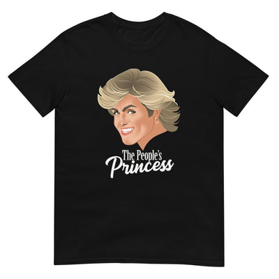 The People's Princess