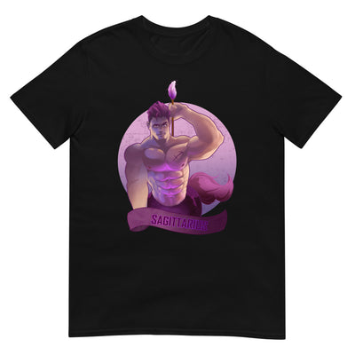 Sagittarius