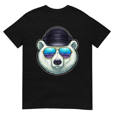 Polar