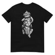 Misfit Toys of Finland (Daily Dozen) - Black