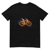 Village Bicycle (Daily Dozen) - Black
