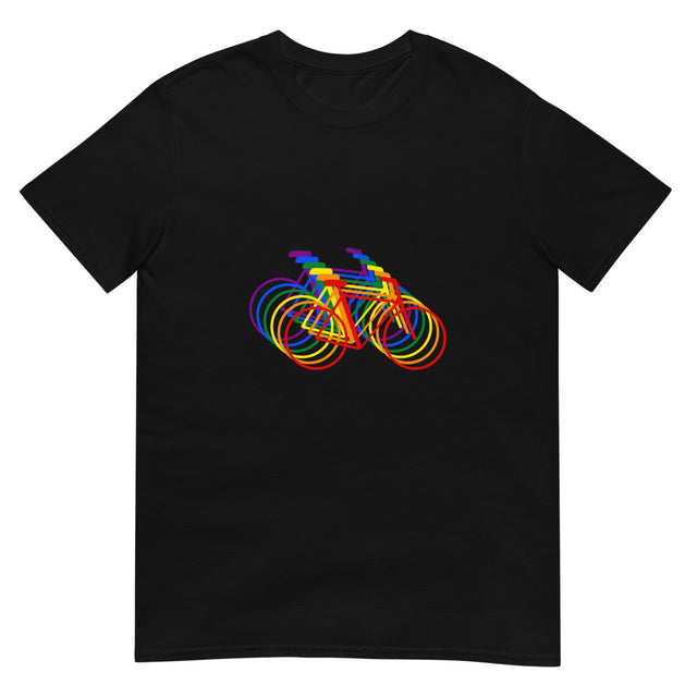 Village Bicycle (Daily Dozen) - Black