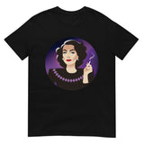 Not Impressed (Daily Dozen) - Black