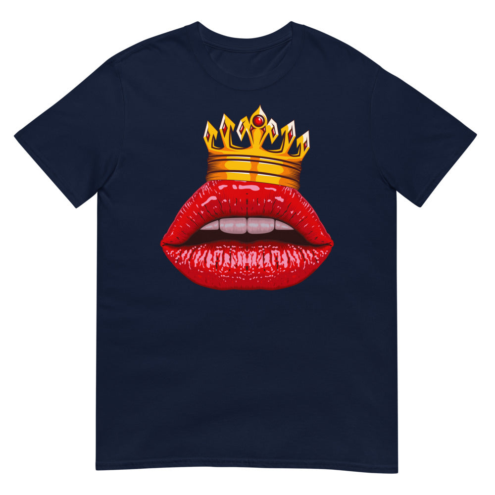 Royal Tea (Daily Dozen) - Navy