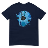OperAlien (Daily Dozen) - Navy