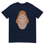 Divine (Daily Dozen) - Navy