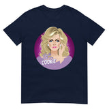 Don't Call Me Cookie (Daily Dozen) - Navy