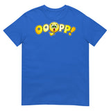 Ooopp! (Daily Dozen) - Royal