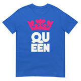 Queen (Daily Dozen) - Royal