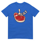 Meat (Daily Dozen) - Royal