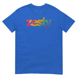 Zesty (Daily Dozen) - Royal