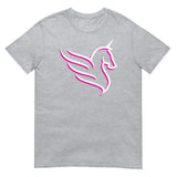 Swishy (Daily Dozen) - Sport Grey