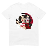 No Wire Hangers Ever (Daily Dozen) - White