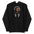 House of Fierce (Hoodie) - Black