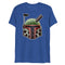 Triblend T-Shirts