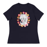 Dietrich and DiMaggio (Women's) - Navy