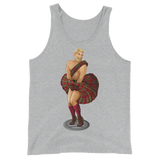 7 Year Itch (Tank Top)-Tank Top-Swish Embassy