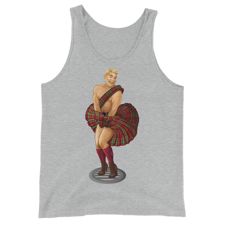 7 Year Itch (Tank Top)-Tank Top-Swish Embassy