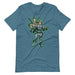 9 by 7-T-Shirts-Swish Embassy