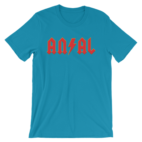 AN/AL-T-Shirts-Swish Embassy