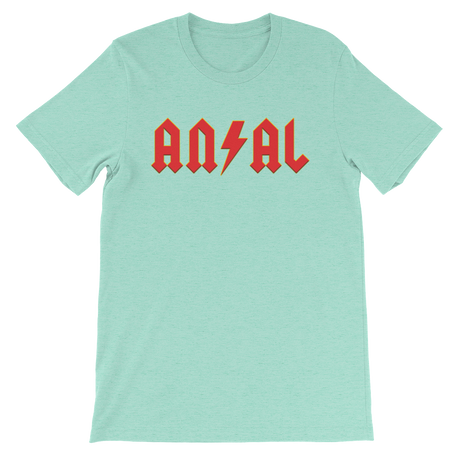 AN/AL-T-Shirts-Swish Embassy