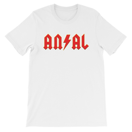 AN/AL-T-Shirts-Swish Embassy