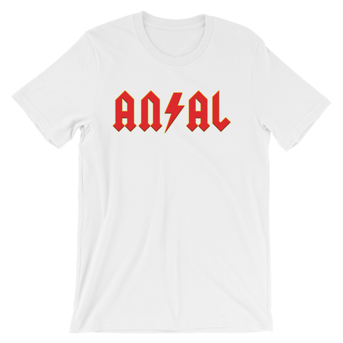 AN/AL-T-Shirts-Swish Embassy