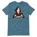 Abort the Court-T-Shirts-Swish Embassy