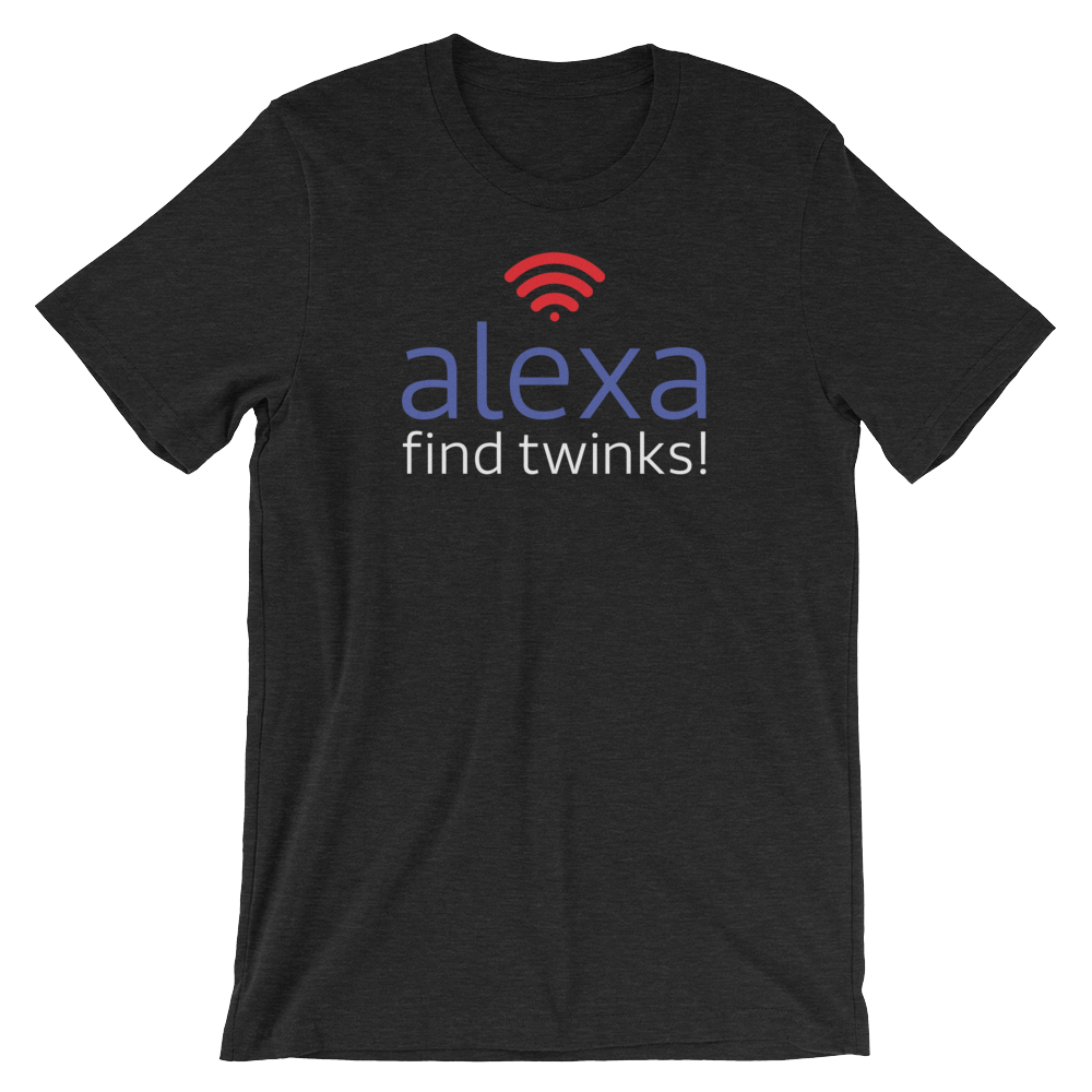 Find alexa 2024