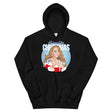 All I Want (Hoodie)-Christmas Hoodies-Swish Embassy