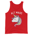 Alt Masc (Tank Top)-Tank Top-Swish Embassy