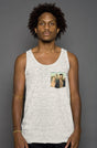 American Gaythic (Pocket Tank)-Pocket Tank-Swish Embassy