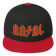An/Al (Headwear)-Headwear-Swish Embassy