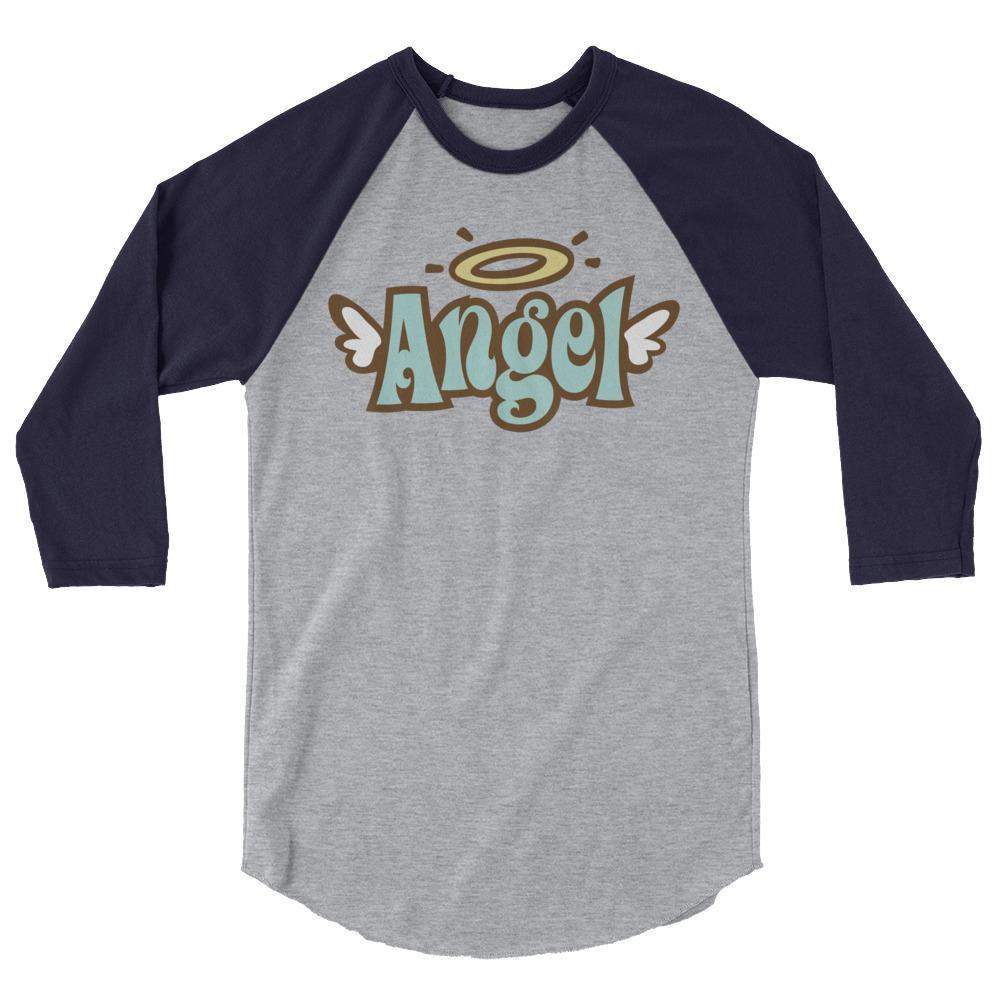 Angel (Raglan)-Raglan-Swish Embassy