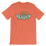 Angel-T-Shirts-Swish Embassy