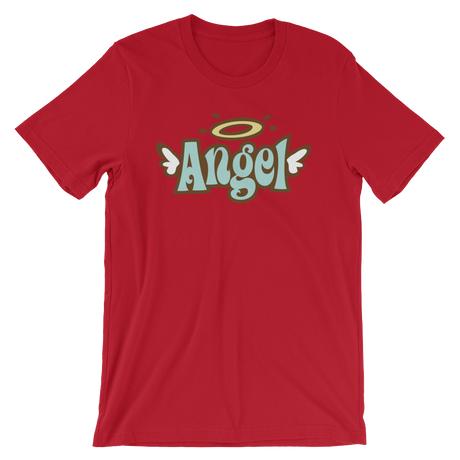 Angel-T-Shirts-Swish Embassy