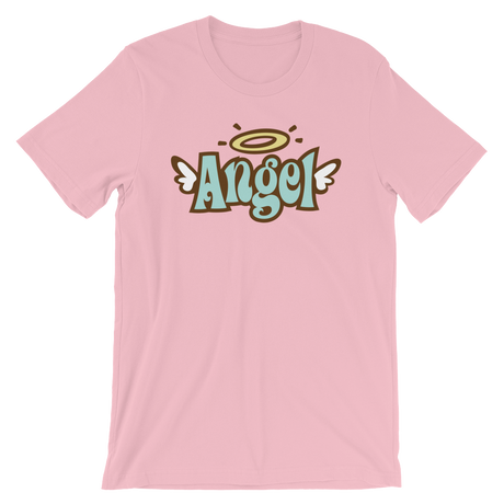 Angel-T-Shirts-Swish Embassy