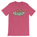 Angel-T-Shirts-Swish Embassy