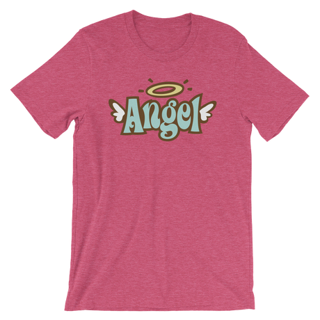 Angel-T-Shirts-Swish Embassy