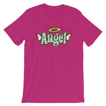 Angel-T-Shirts-Swish Embassy