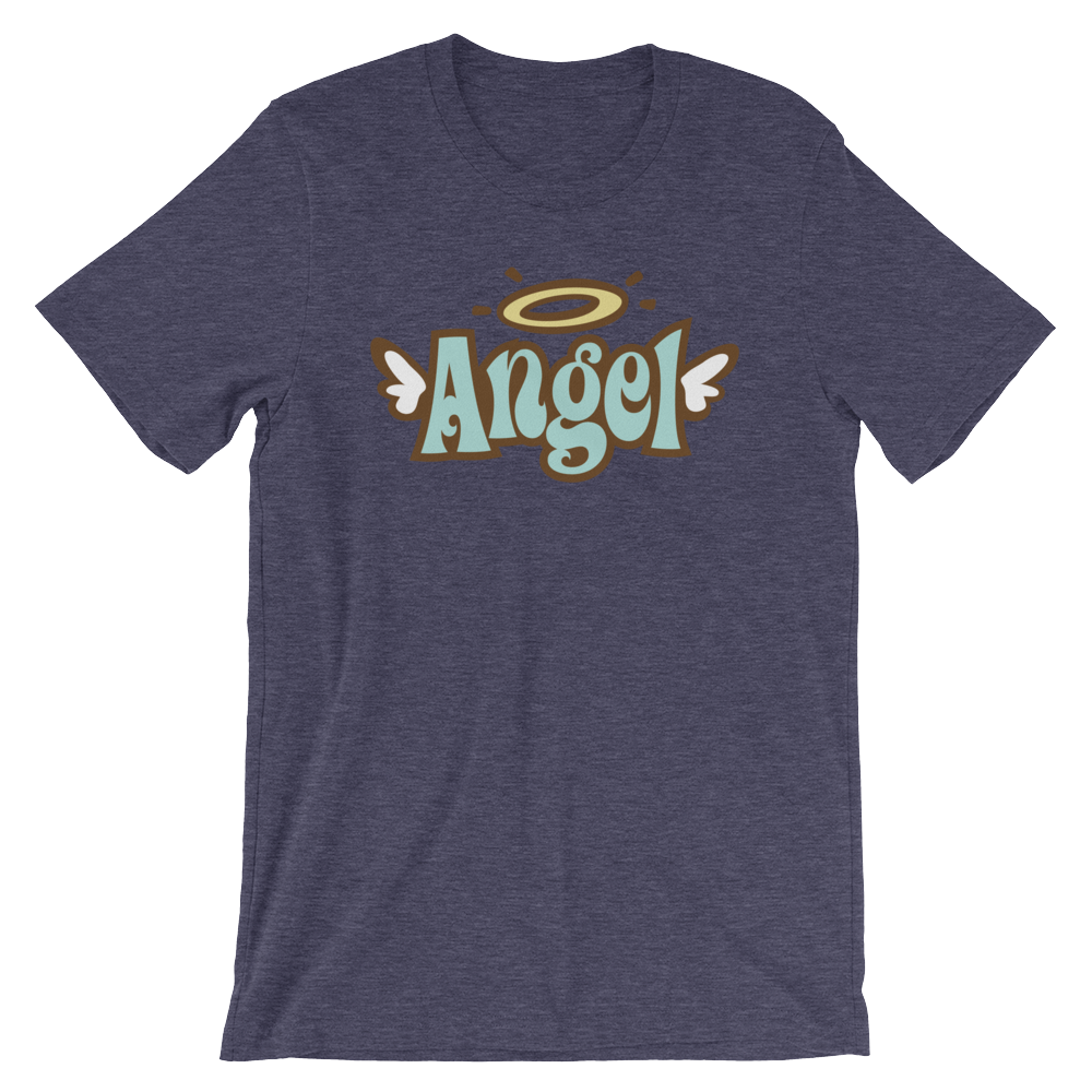 Angel-T-Shirts-Swish Embassy