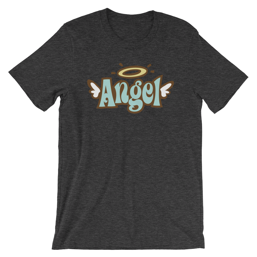 Angel-T-Shirts-Swish Embassy