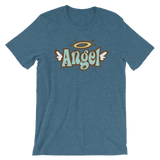 Angel-T-Shirts-Swish Embassy