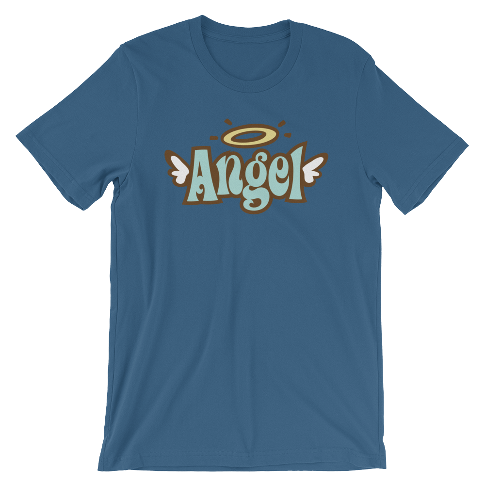 Angel-T-Shirts-Swish Embassy