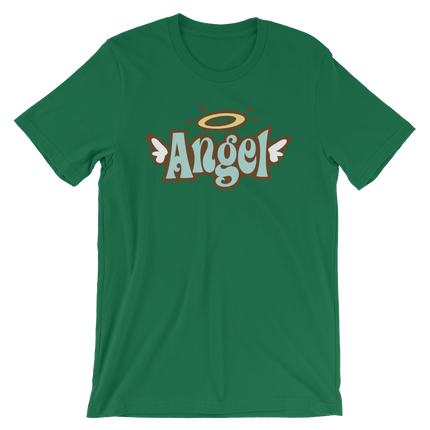 Angel-T-Shirts-Swish Embassy