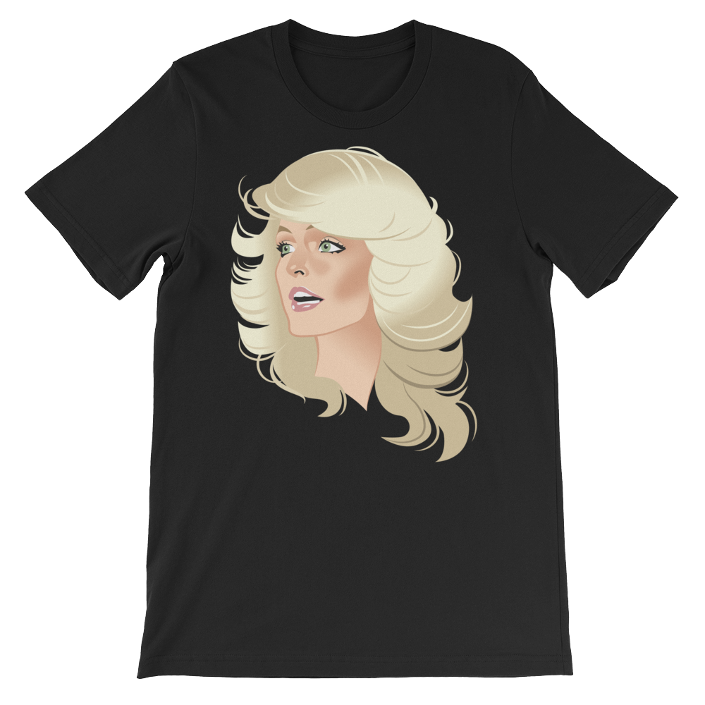 Angelique-T-Shirts-Swish Embassy