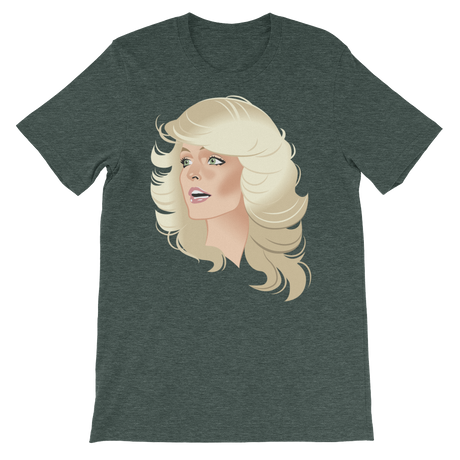 Angelique-T-Shirts-Swish Embassy