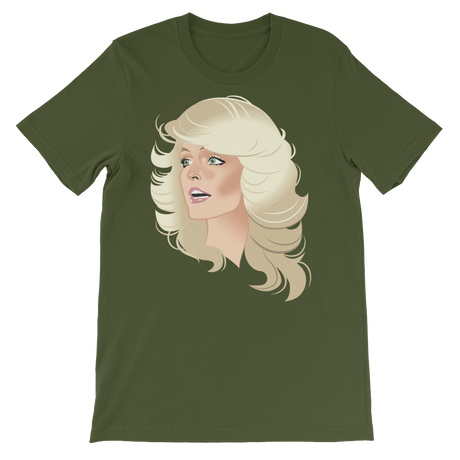 Angelique-T-Shirts-Swish Embassy