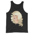 Angelique (Tank Top)-Tank Top-Swish Embassy