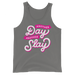 Another Day Another Slay (Tank Top)-Tank Top-Swish Embassy